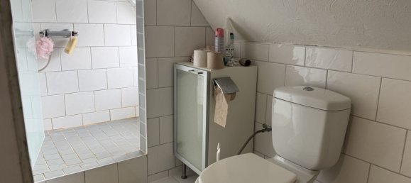 4 chambres Maison de ville à Kleve, Germany No. 247412 13