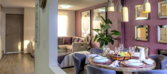 Casa T3 em Mexico N.º 149266 2