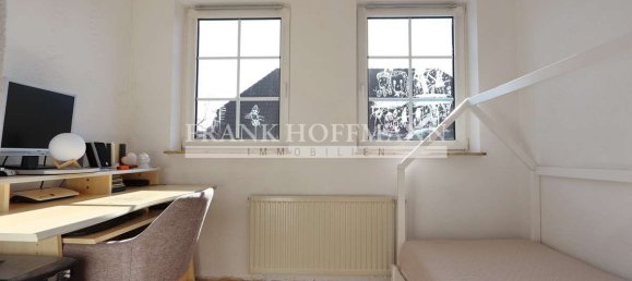 4-Zimmer Stadthaus in Schleswig-Holstein, Germany, Nr. 52166 17