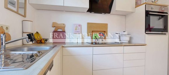 4-Zimmer Stadthaus in Schleswig-Holstein, Germany, Nr. 52166 10