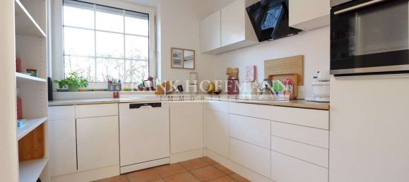 4-Zimmer Stadthaus in Schleswig-Holstein, Germany, Nr. 52166 8