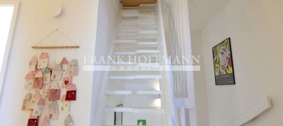 4-Zimmer Stadthaus in Schleswig-Holstein, Germany, Nr. 52166 14