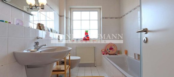 4-Zimmer Stadthaus in Schleswig-Holstein, Germany, Nr. 52166 15