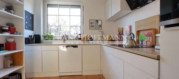 4-Zimmer Stadthaus in Schleswig-Holstein, Germany, Nr. 52166 9