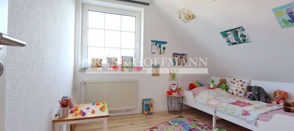 4-Zimmer Stadthaus in Schleswig-Holstein, Germany, Nr. 52166 18