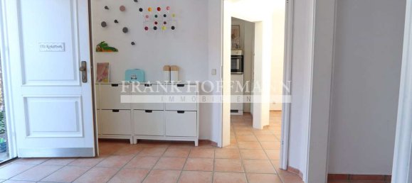 4-Zimmer Stadthaus in Schleswig-Holstein, Germany, Nr. 52166 6