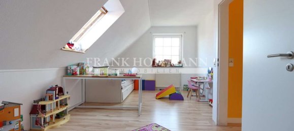 4-Zimmer Stadthaus in Schleswig-Holstein, Germany, Nr. 52166 19