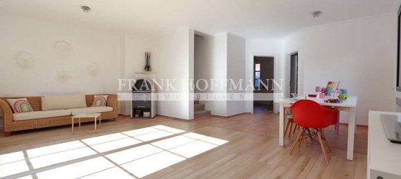 4-Zimmer Stadthaus in Schleswig-Holstein, Germany, Nr. 52166 11