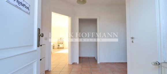 4-Zimmer Stadthaus in Schleswig-Holstein, Germany, Nr. 52166 5