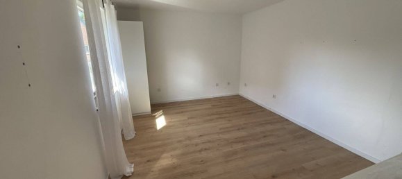 Moradia em banda de 5 divisões em Rendsburg-Eckernforde, Germany N.º 264607 7