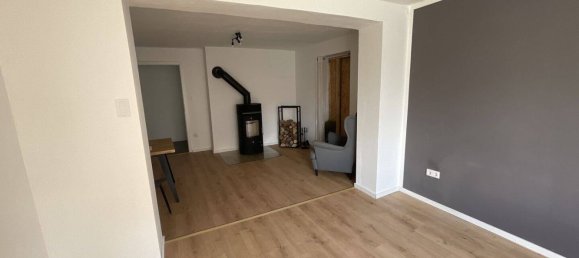 Moradia em banda de 5 divisões em Rendsburg-Eckernforde, Germany N.º 264607 6