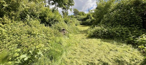 Moradia em banda de 5 divisões em Rendsburg-Eckernforde, Germany N.º 264607 17