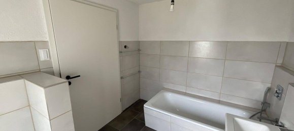 Moradia em banda de 5 divisões em Rendsburg-Eckernforde, Germany N.º 264607 4