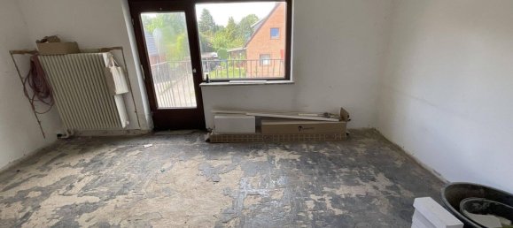 Moradia em banda de 5 divisões em Rendsburg-Eckernforde, Germany N.º 264607 11