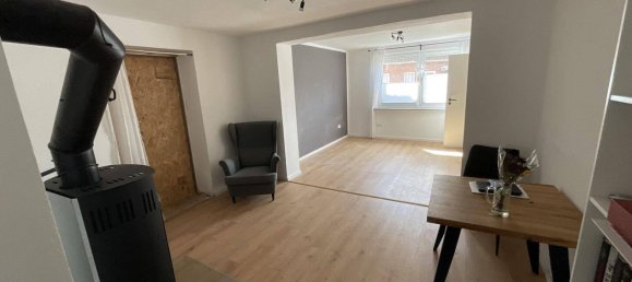 Moradia em banda de 5 divisões em Rendsburg-Eckernforde, Germany N.º 264607 5