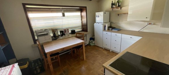 Moradia em banda de 5 divisões em Rendsburg-Eckernforde, Germany N.º 264607 10