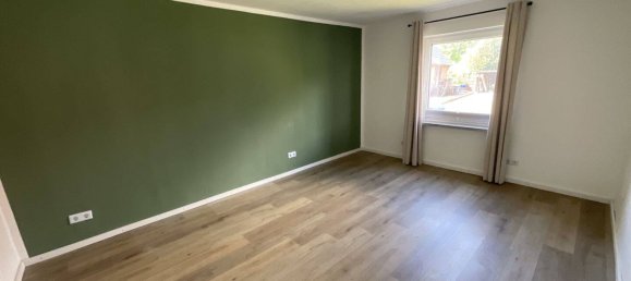 Moradia em banda de 5 divisões em Rendsburg-Eckernforde, Germany N.º 264607 9