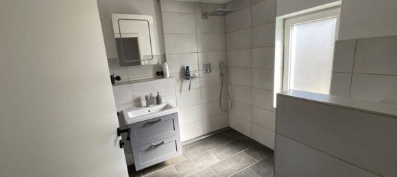 Moradia em banda de 5 divisões em Rendsburg-Eckernforde, Germany N.º 264607 3