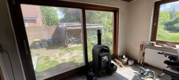 Moradia em banda de 5 divisões em Rendsburg-Eckernforde, Germany N.º 264607 8