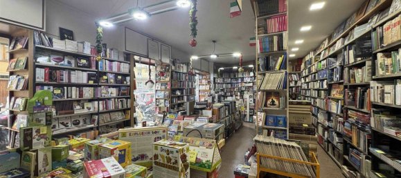 Propriété commerciale à Florence, Italy 108m² No. 44461 8