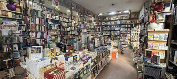 Propriété commerciale à Florence, Italy 108m² No. 44461 11