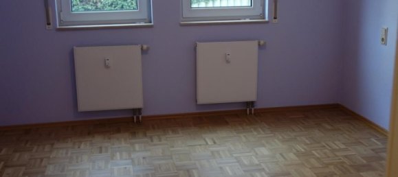 2 bedrooms Apartment in Amberg-Sulzbach, Germany No. 243693 5