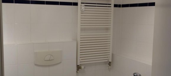 2 bedrooms Apartment in Amberg-Sulzbach, Germany No. 243693 2