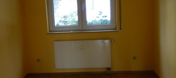 2 bedrooms Apartment in Amberg-Sulzbach, Germany No. 243693 4