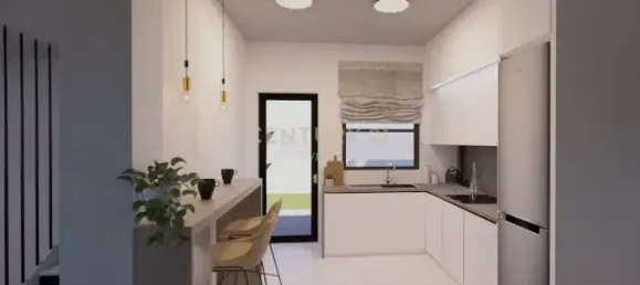 3 bedrooms Villa in Souni–Zanatzia, Cyprus No. 5803 6