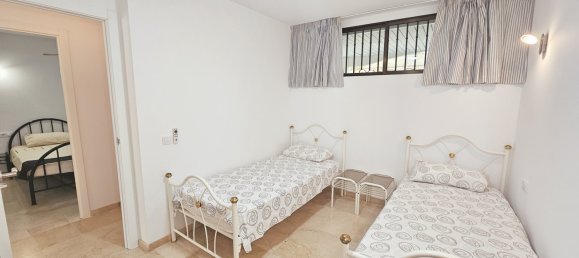 3 bedrooms Apartment in Mallorca, Spain No. 165257 14