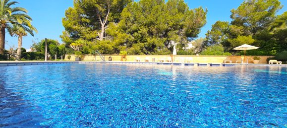 3 bedrooms Apartment in Mallorca, Spain No. 165257 2