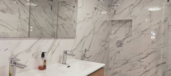 3 bedrooms Apartment in Mallorca, Spain No. 165257 13