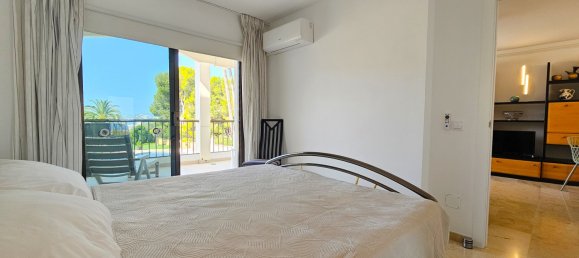 3 bedrooms Apartment in Mallorca, Spain No. 165257 15