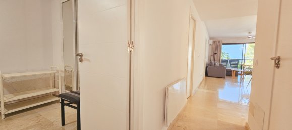 3 bedrooms Apartment in Mallorca, Spain No. 165257 5