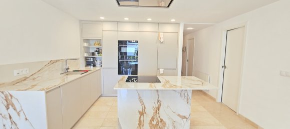 3 bedrooms Apartment in Mallorca, Spain No. 165257 8