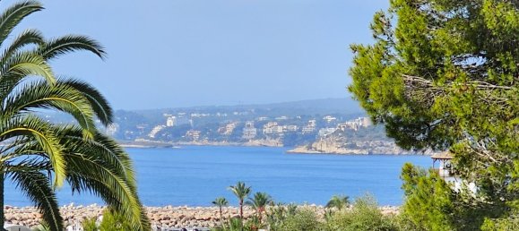 3 bedrooms Apartment in Mallorca, Spain No. 165257 4