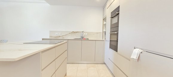 3 bedrooms Apartment in Mallorca, Spain No. 165257 7