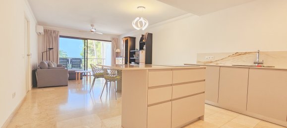 3 bedrooms Apartment in Mallorca, Spain No. 165257 11