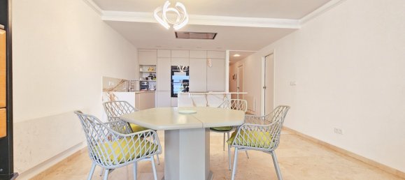 3 bedrooms Apartment in Mallorca, Spain No. 165257 10