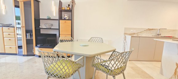 3 bedrooms Apartment in Mallorca, Spain No. 165257 9