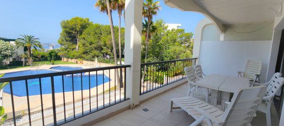 3 bedrooms Apartment in Mallorca, Spain No. 165257 16