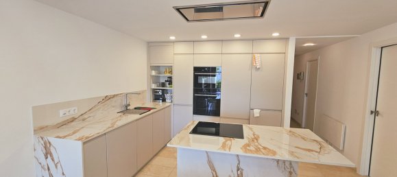 3 bedrooms Apartment in Mallorca, Spain No. 165257 6