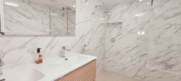 3 bedrooms Apartment in Mallorca, Spain No. 165257 12