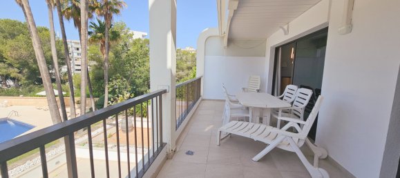 3 bedrooms Apartment in Mallorca, Spain No. 165257 18