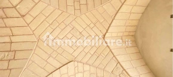 Casa T2 em Ruffano, Italy N.º 203898 3