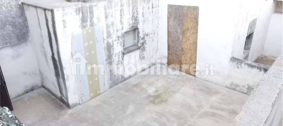 Casa T2 em Ruffano, Italy N.º 203898 26