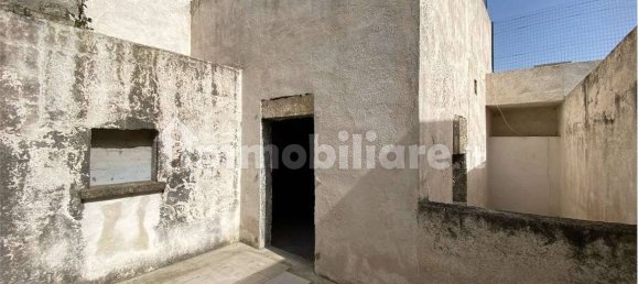 Casa T2 em Ruffano, Italy N.º 203898 9