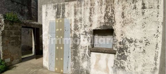 Casa T2 em Ruffano, Italy N.º 203898 8