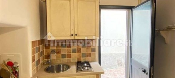 Casa T2 em Ruffano, Italy N.º 203898 15