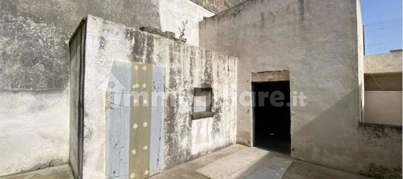 Casa T2 em Ruffano, Italy N.º 203898 24